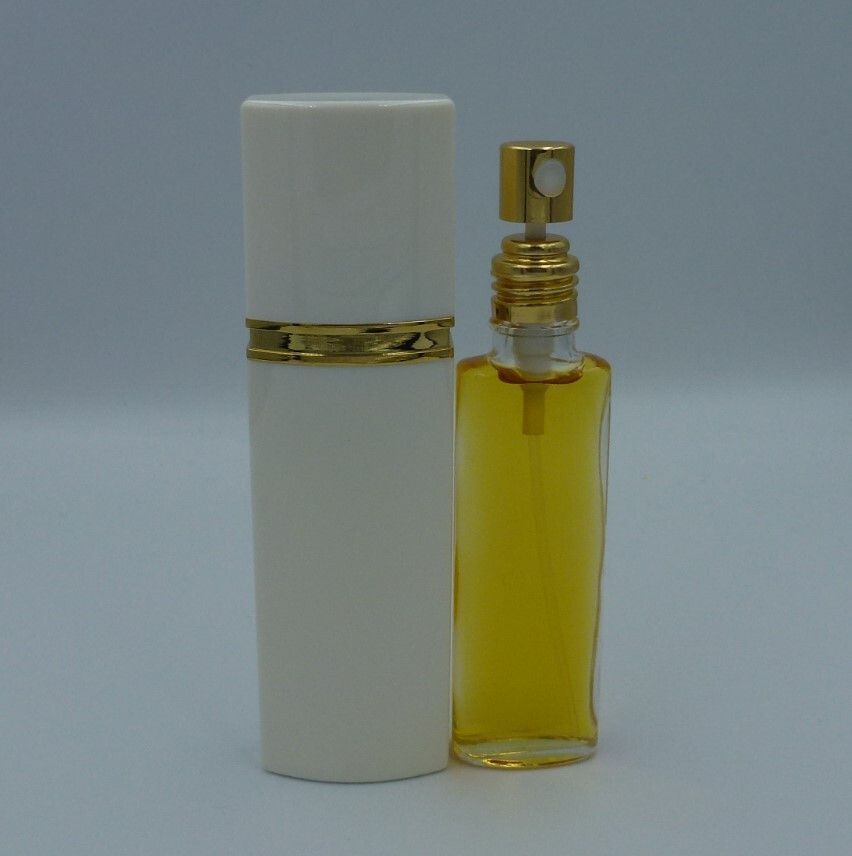 ELLEN BETRIX de Jour - reines Parfum Spray 7 ml (Vintage)