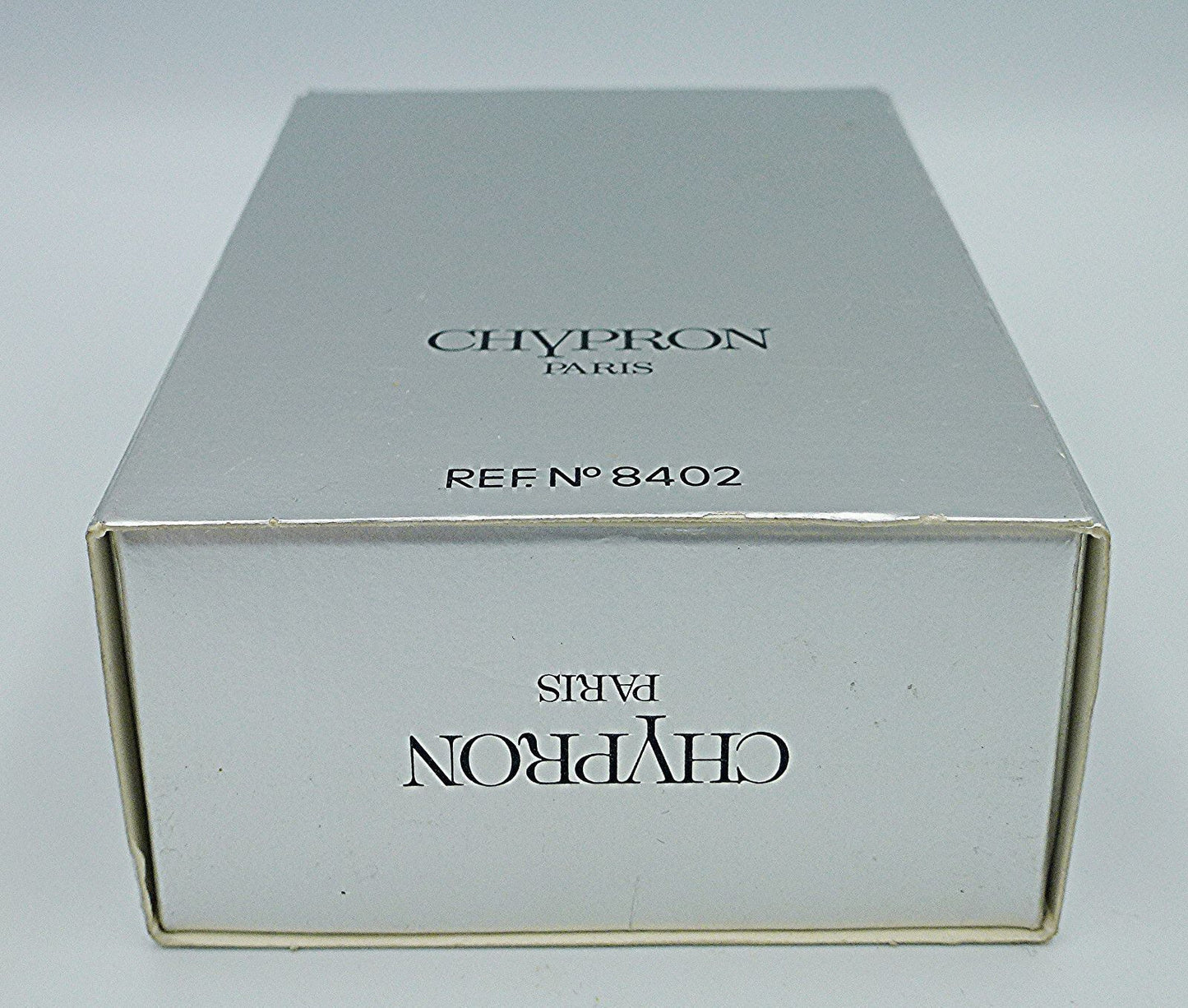 Chypron magnetique - reines Parfum Extrait 15 ml (Vintage)