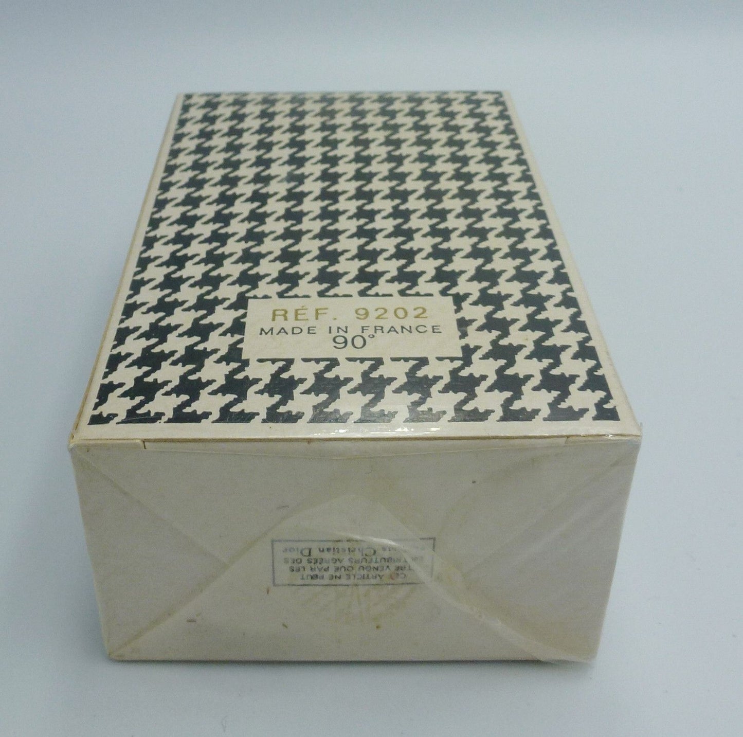 Christian Dior Miss Dior - Eau de Cologne Splash 54 ml (REF 9202)