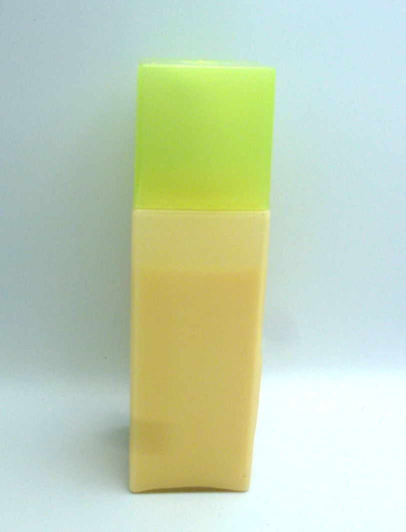 Balmain Vent Vert - Perfumed Body Lotion 200 ml (Vintage)