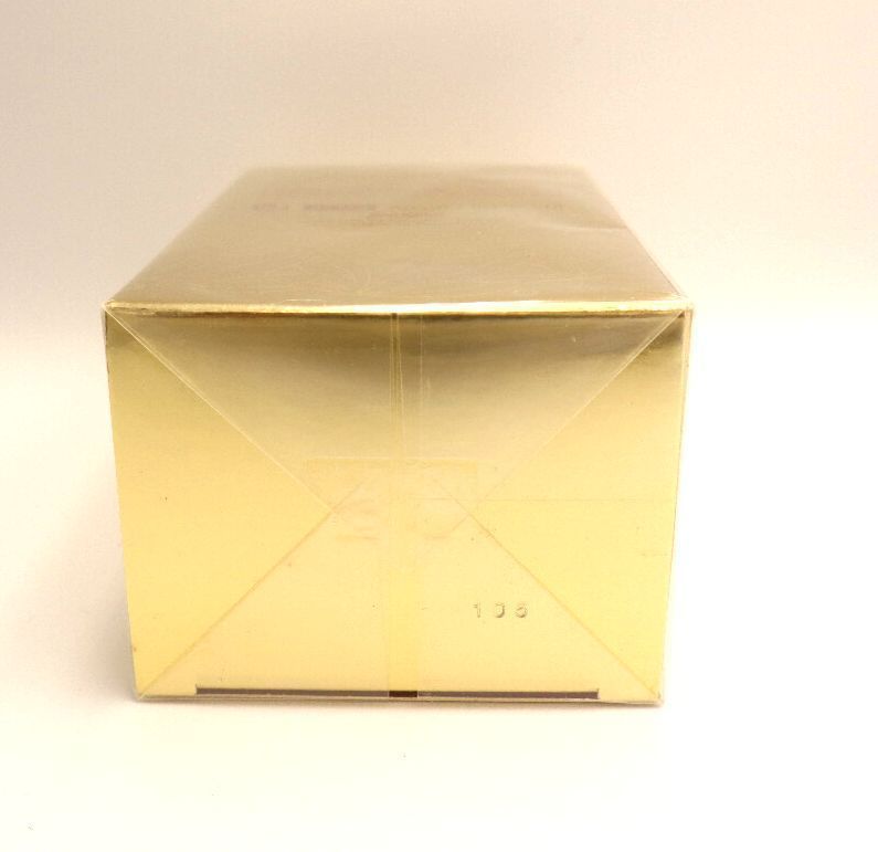 Yves Rocher Clea - Eau de Toilette Splash 60 ml (Vintage)