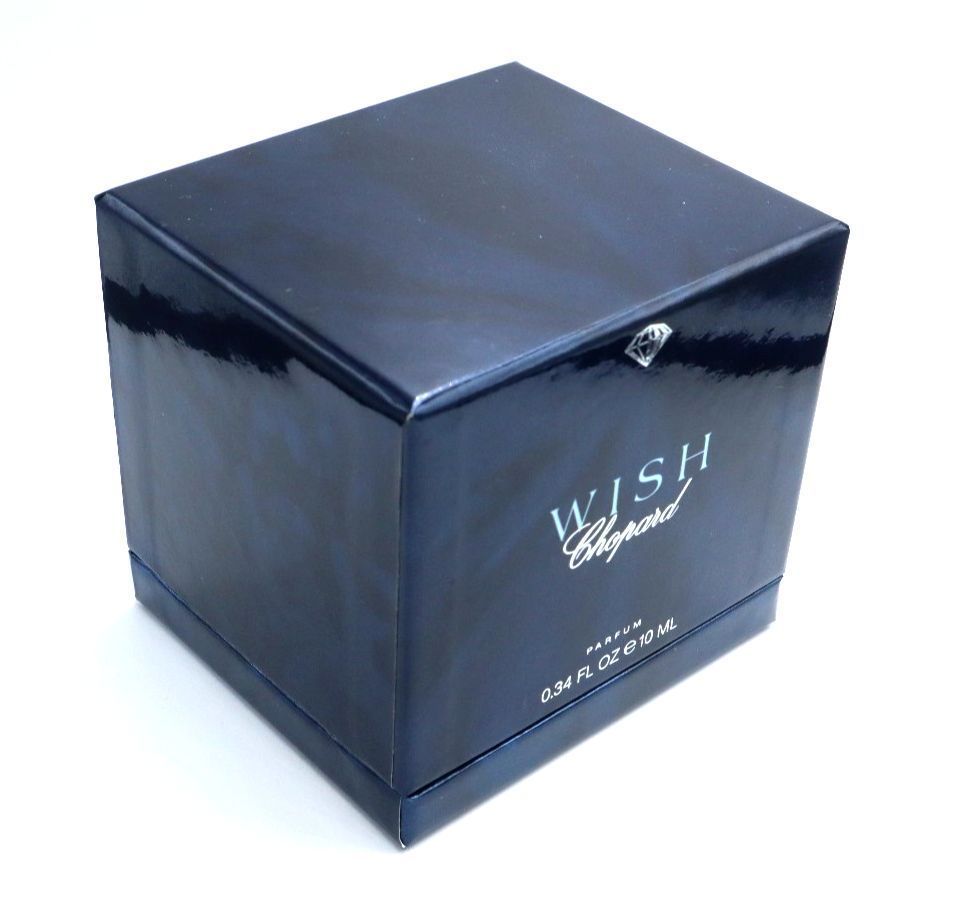 Wish Chopard - Parfum 10 ml (Vintage)