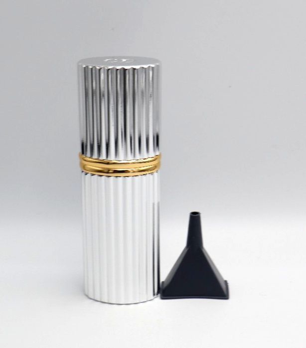 Christian Dior Diorissimo - Esprit de Parfum 10 ml (REF.: 36407) (Vintage)