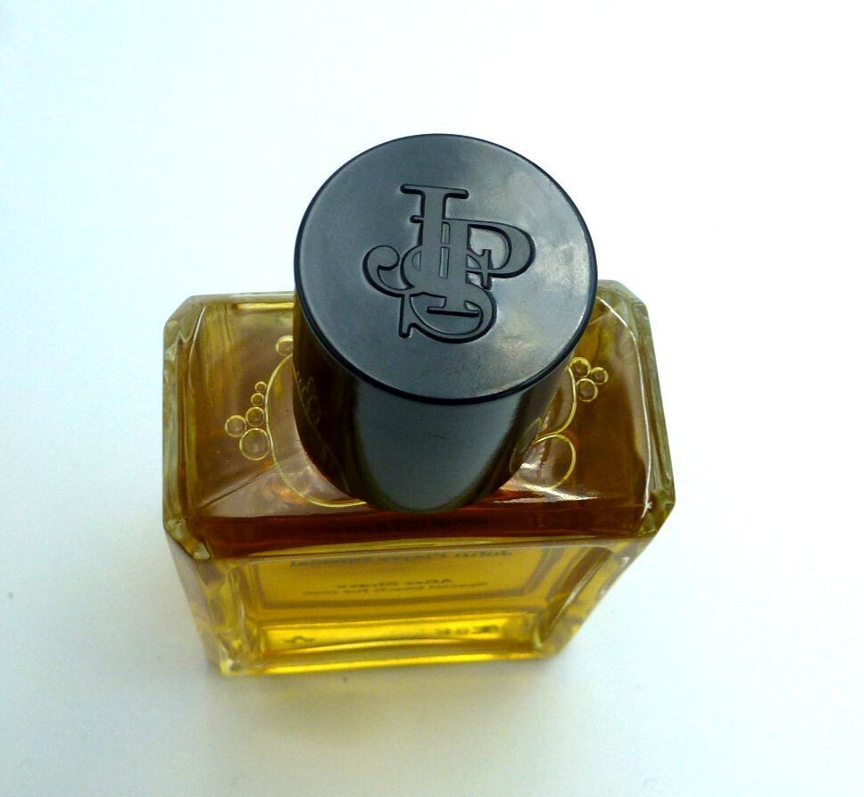 JSP John Player Special Special touch for men - After Shave Splash 100 ml