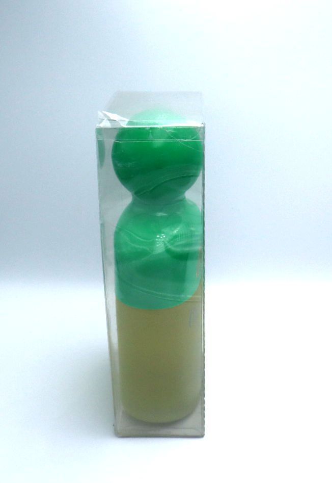 Cache Cache C´est Frais LUBIN - Eau de Toilette Splash 200 ml (Vintage)