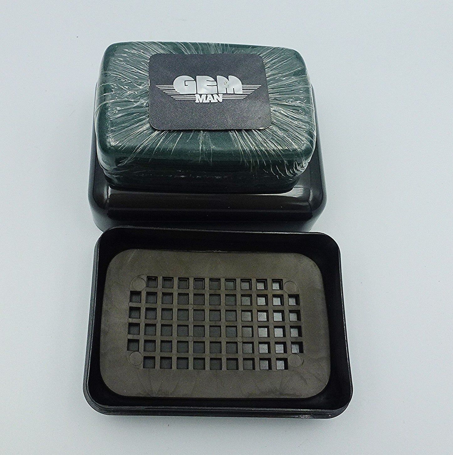 GEM MAN von Gem Collection - Luxury Soap Seife 100 gr