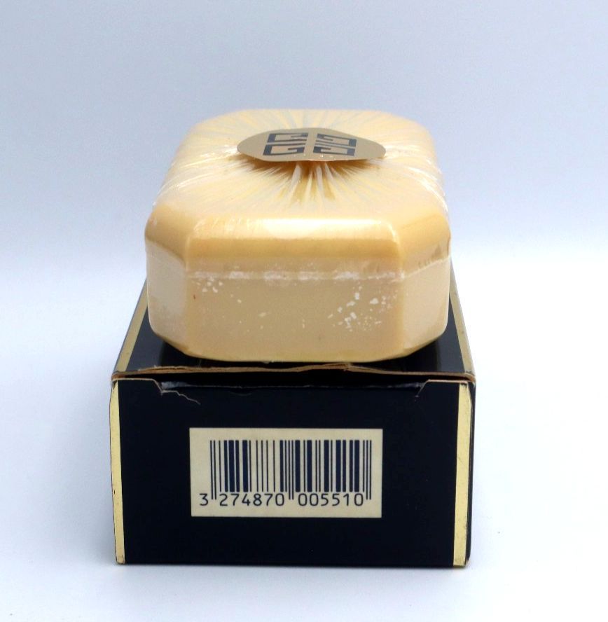 Givenchy XERYUS - Soap Seife 100 g (Vintage)