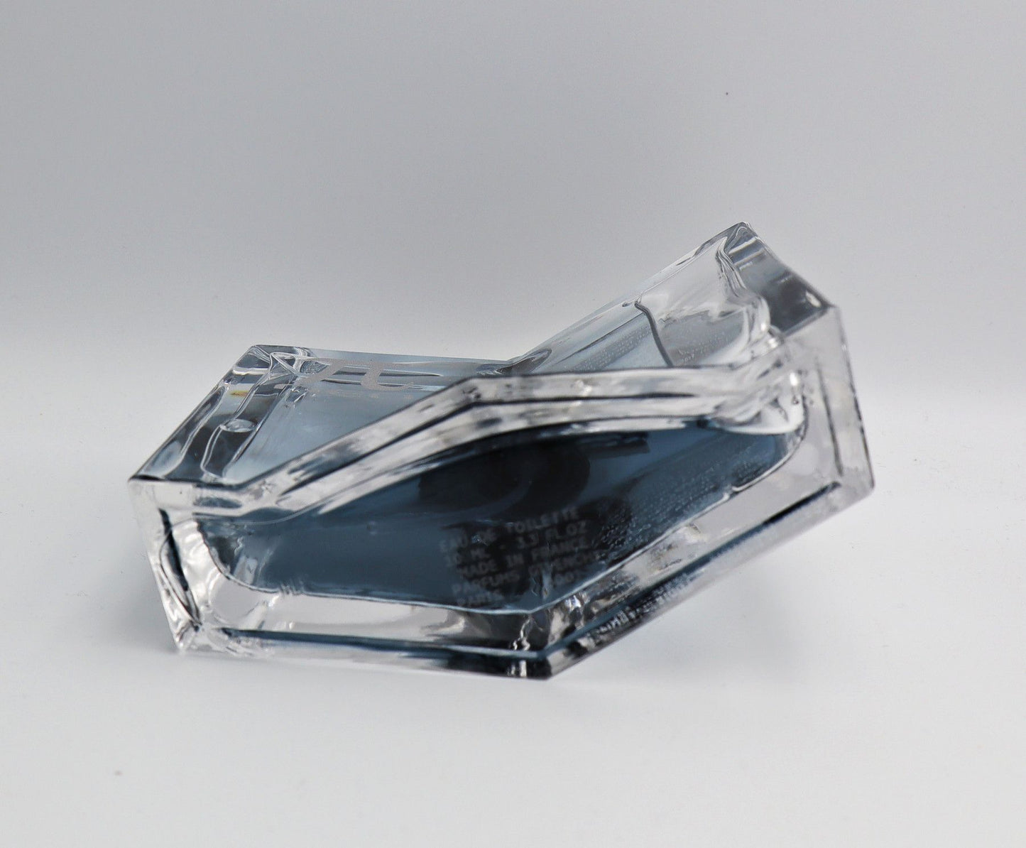 Givenchy Pi Neo - Eau de Toilette 100 ml (Rarität)