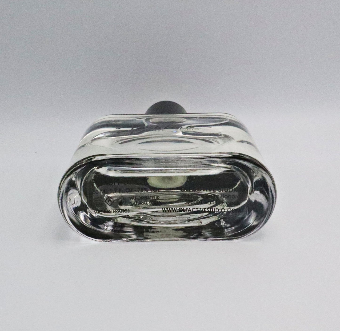 Olfactive Studio flash back flashback - Eau de Parfum 50 ml