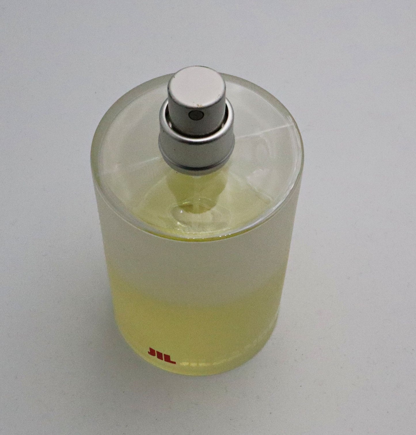 Jil Sander JIL - Eau de Toilette Spray 100 ml (Vintage)