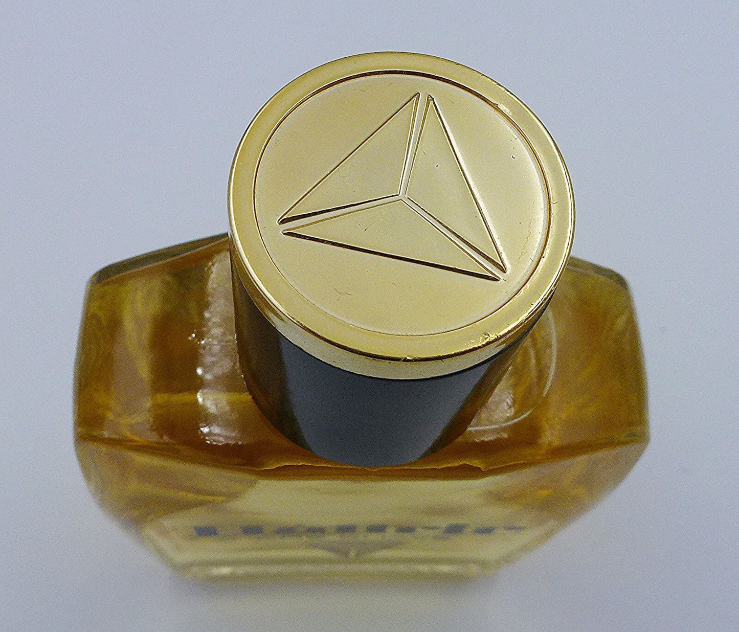 Hattric by OLIVIN - Pre Shave 75 ml (Vintage)