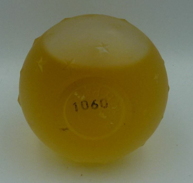 WORTH Je Reviens - Eau de Parfum 50 ml (Vintage)