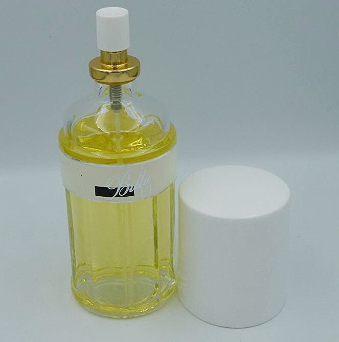 Mayfair Billie ET - Eau de Toilette 100 ml (Vintage)