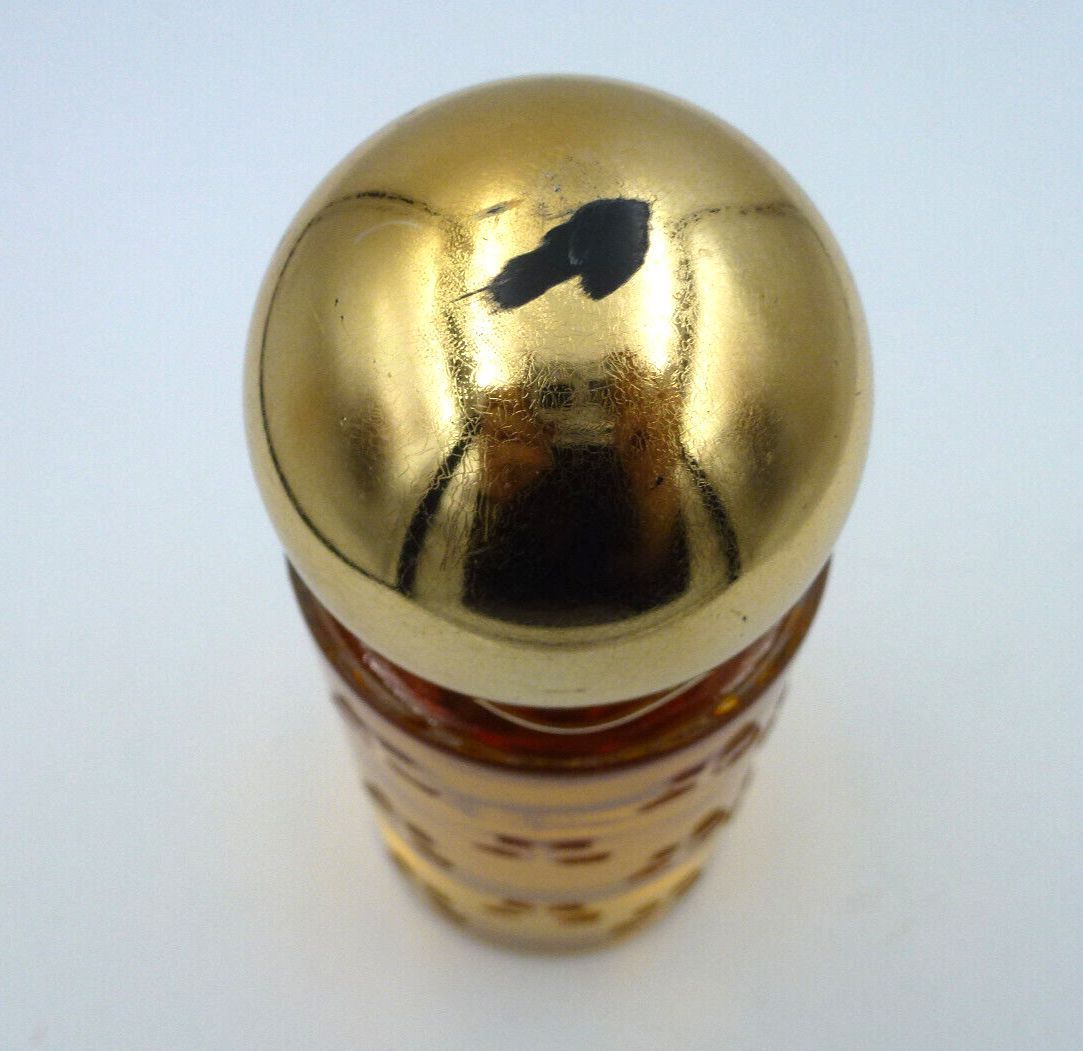 Courreges Eau de Courreges - Eau de Toilette Splash 120 ml (Vintage)