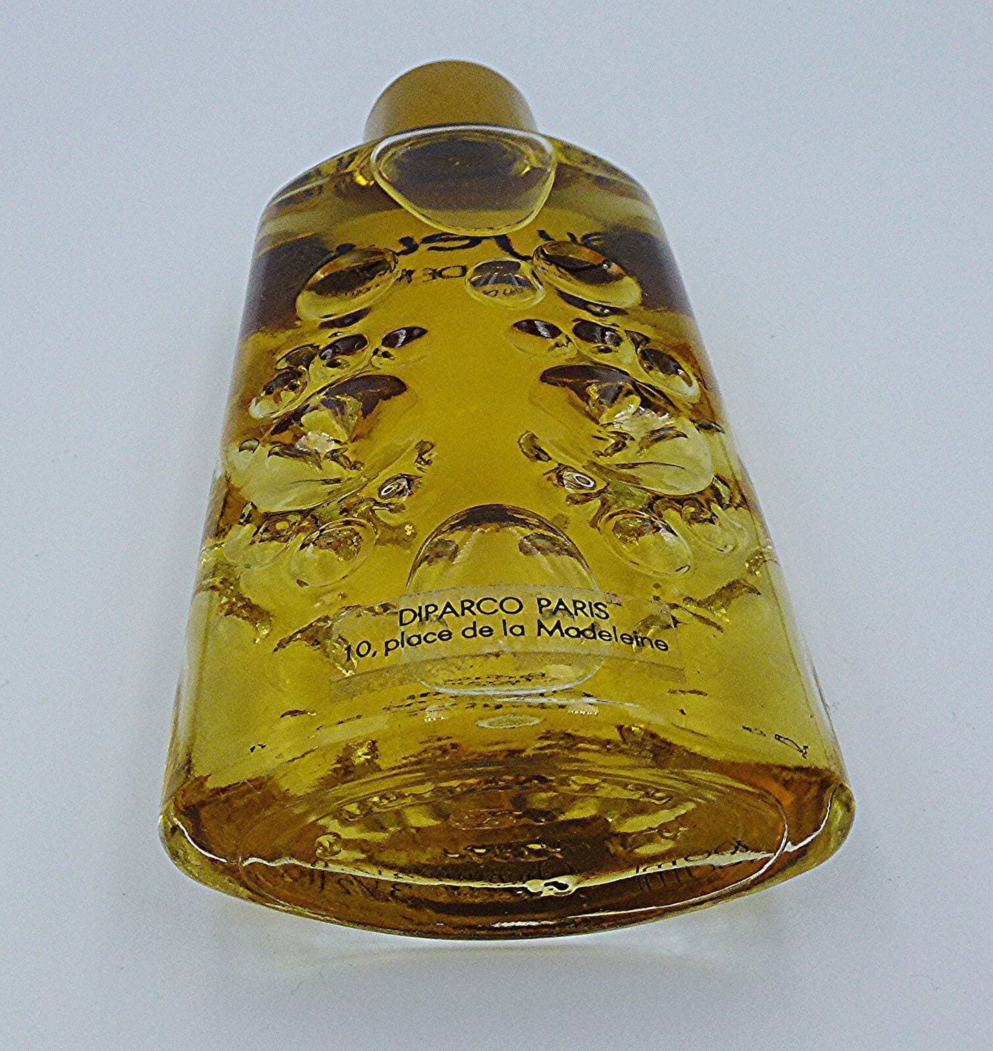 eau jeune by Cheramy Parfums - Eau de Toilette Splash 100 ml (Vintage)