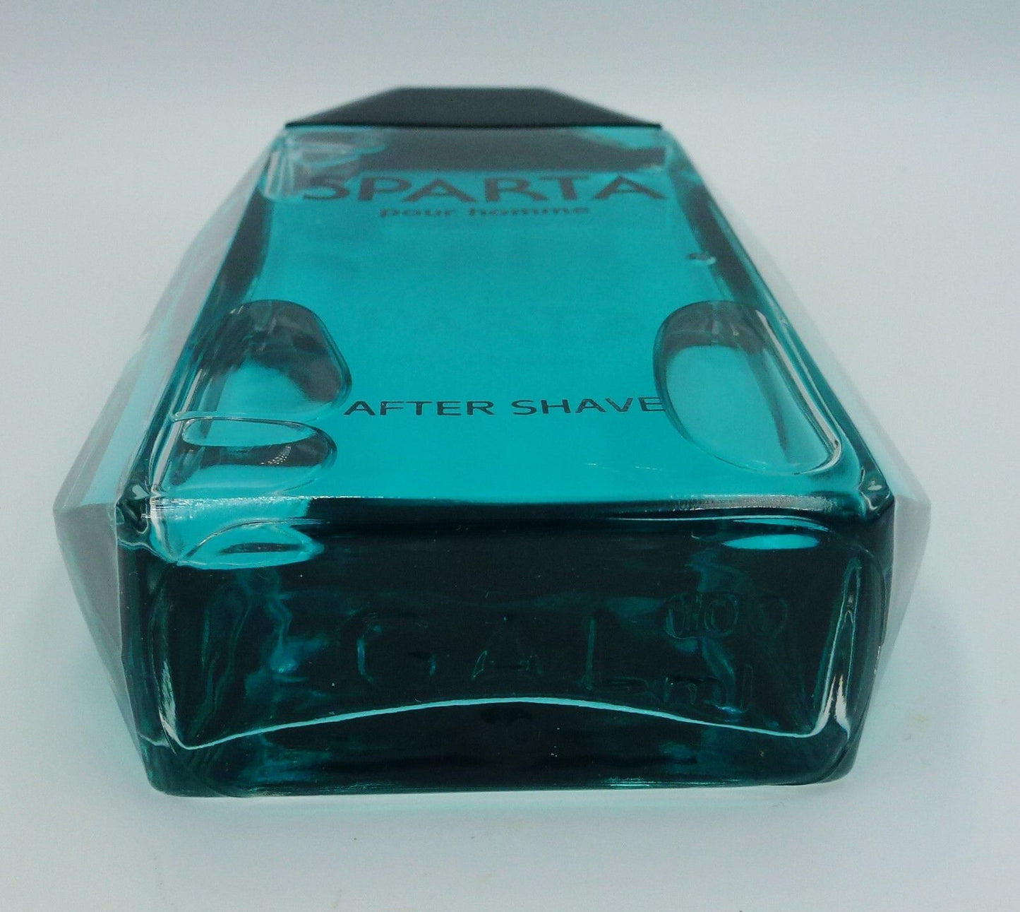 SPARTA pour Homme - After Shave 100 ml (Vintage)