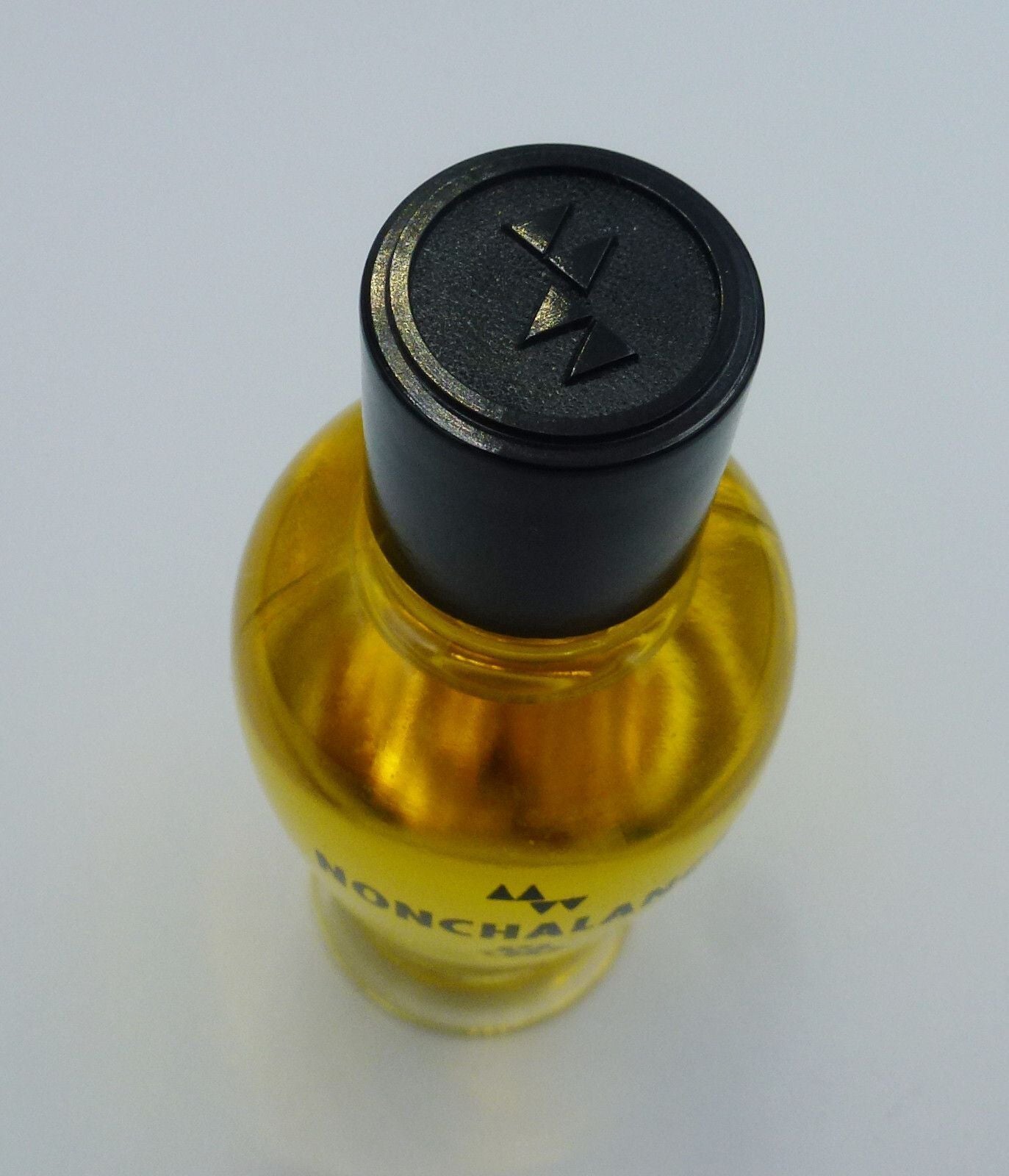 Nonchalance con Mäurer+Wirtz - Eau de Cologne 50 ml (Vintage)