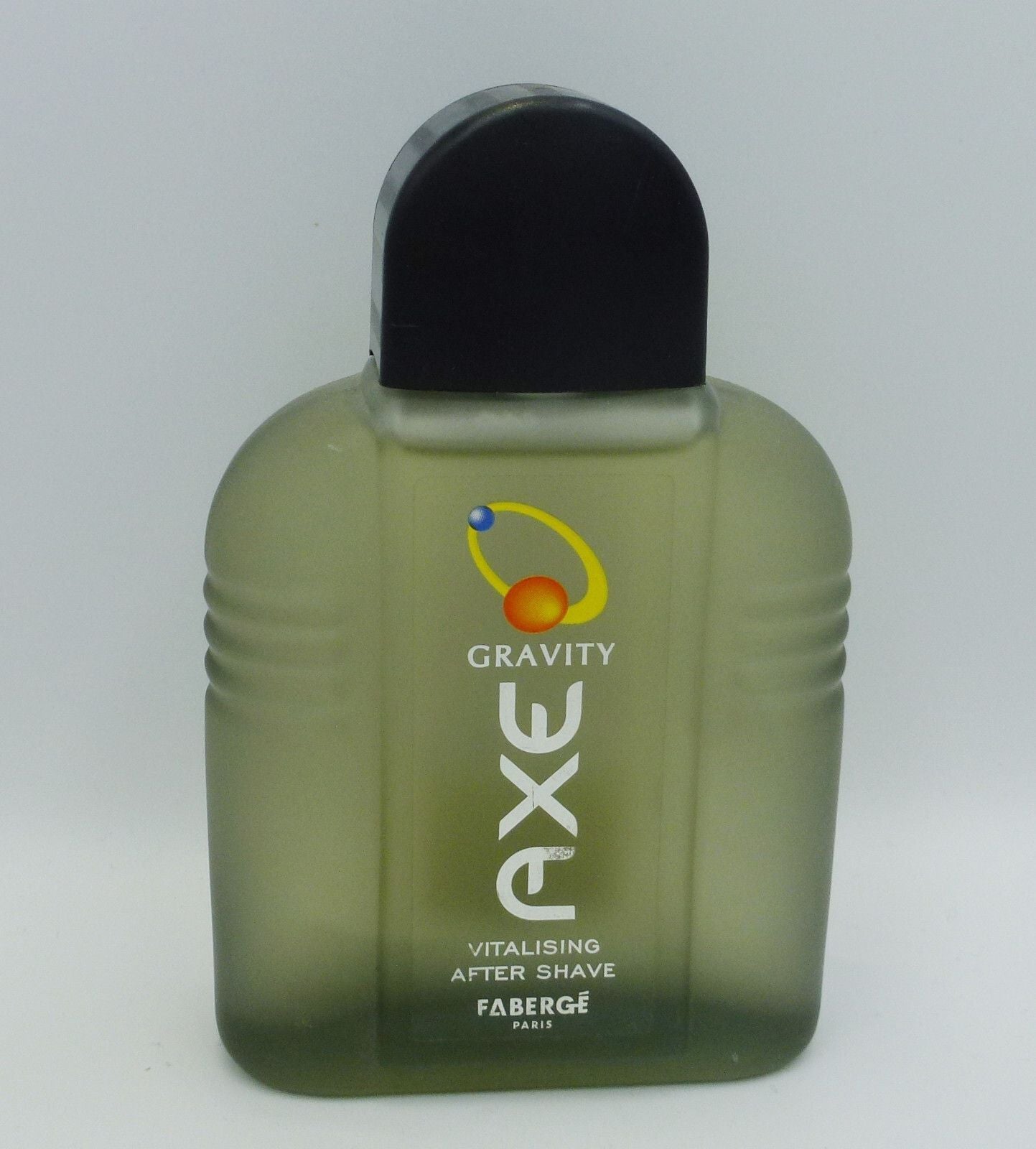 Axe Gravity Faberge Aftershave 100 ml