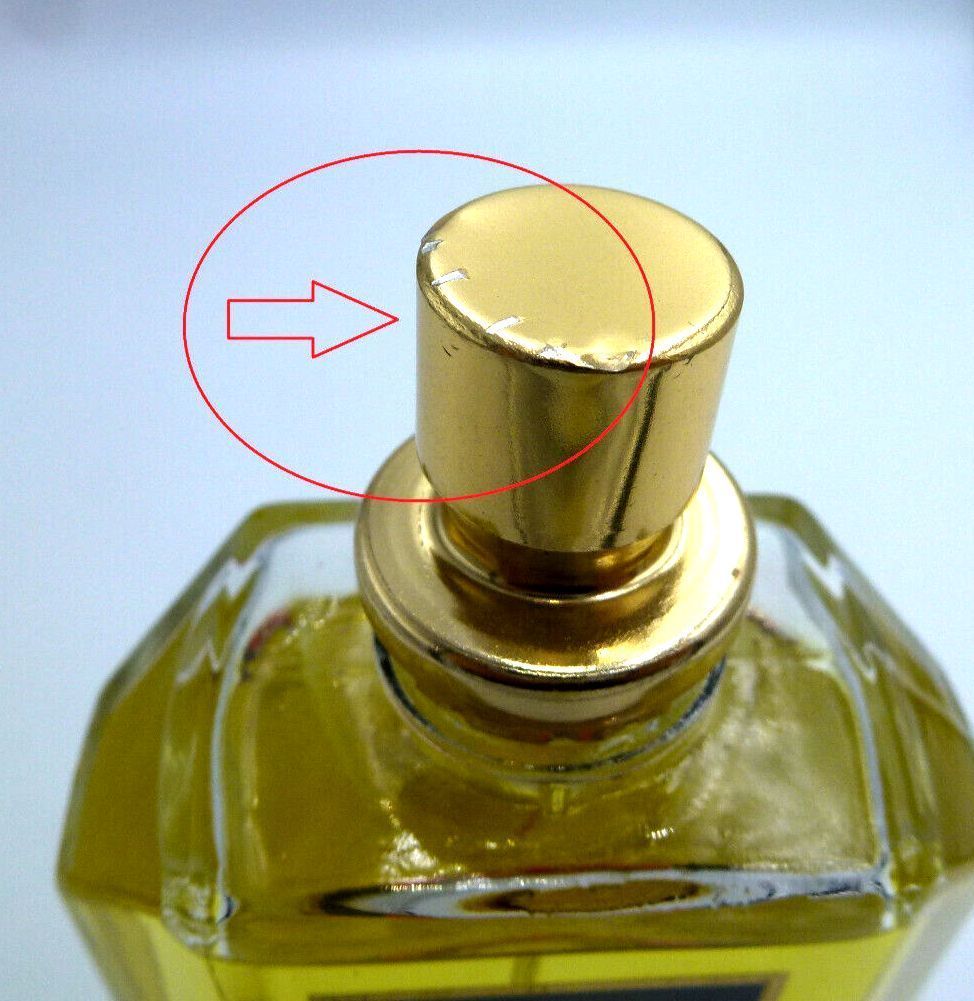 marbert man PURE - Eau de Toilette 75 ml (Vintage)