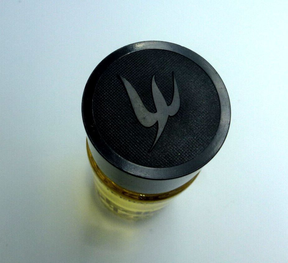 Ikebana Edle Hölzer - Eau de Parfum Splash 30 ml (Vintage)