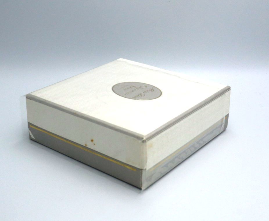 Christian Dior Miss Dior - reines Parfum 15 ml (Vintage)