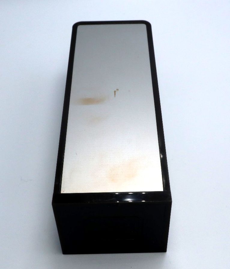 Audace by ROCHAS - reines Parfum Extrait 30 ml (Vintage)