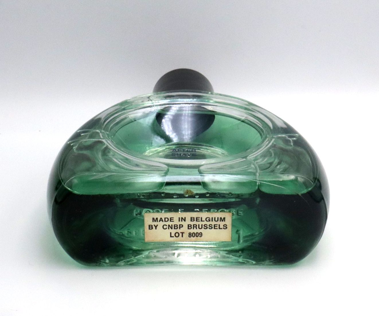 Don Pedro - After Shave 100 ml (Vintage)