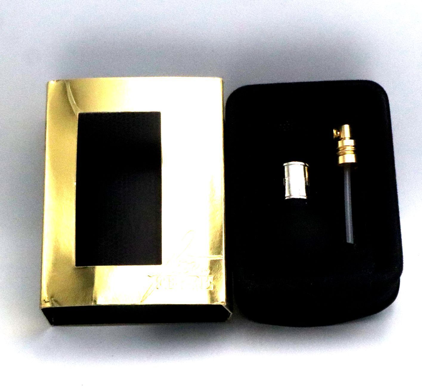 Ferre by Ferre - Eau de Toilette 5 ml (Miniatur)