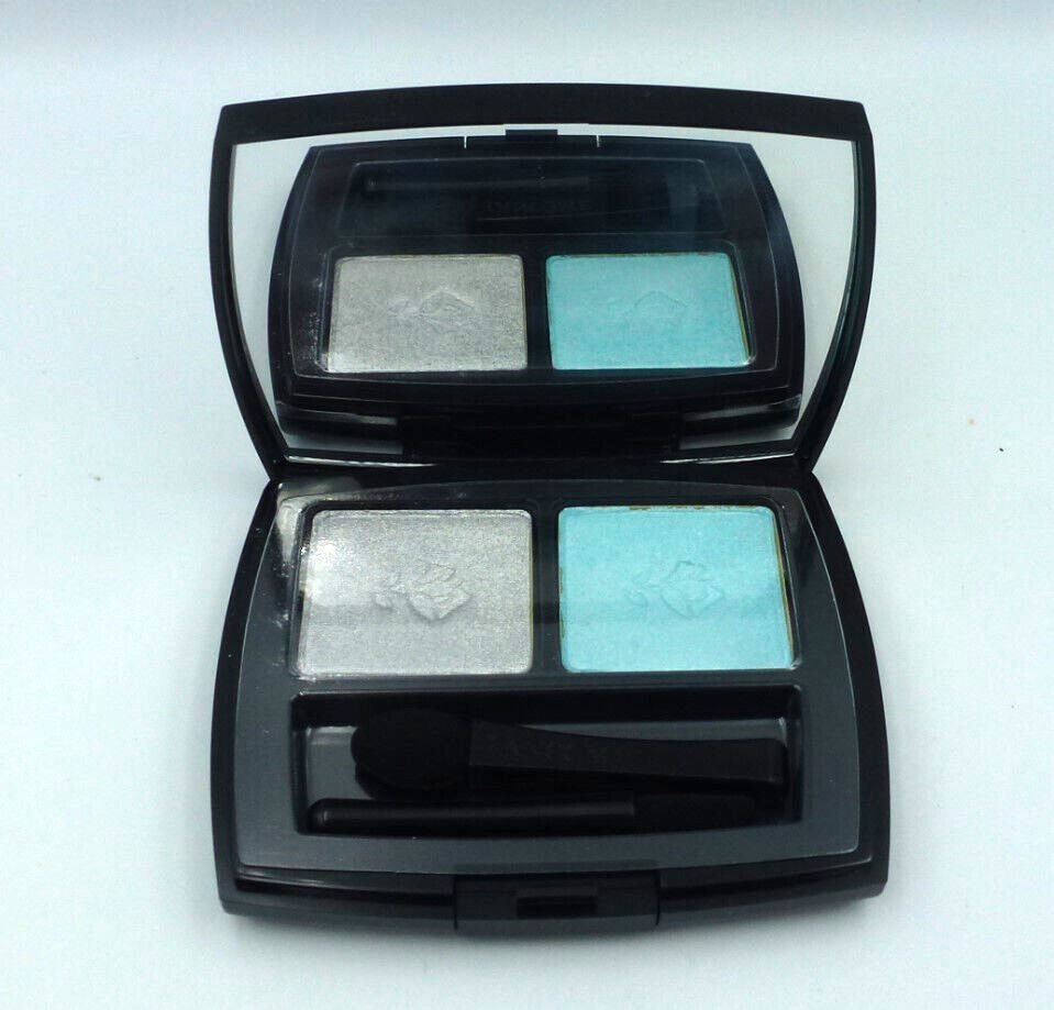Lancome Ombre Absolu DUO Eye-Shadow Lidschatten B01 2 x 1,5 g
