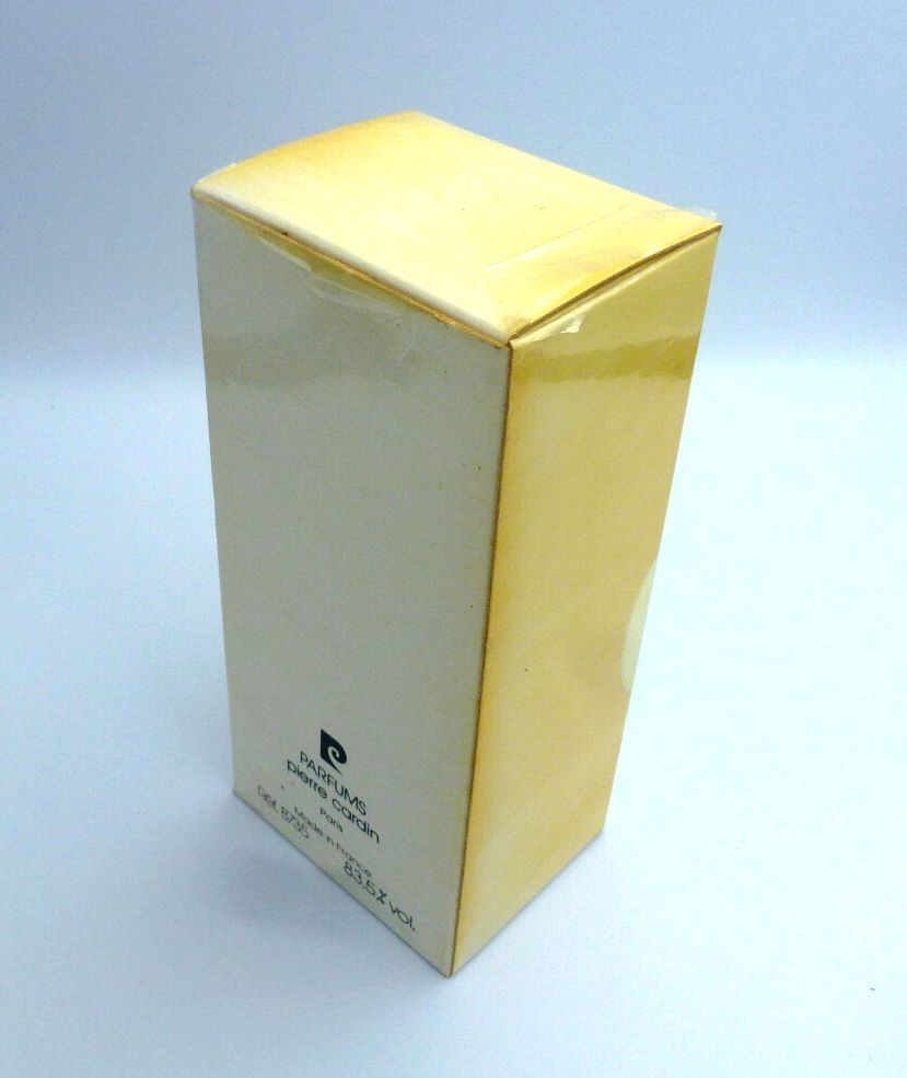 CARDIN de Pierre Cardin - Eau de Toilette Spray 30 ml (Vintage)