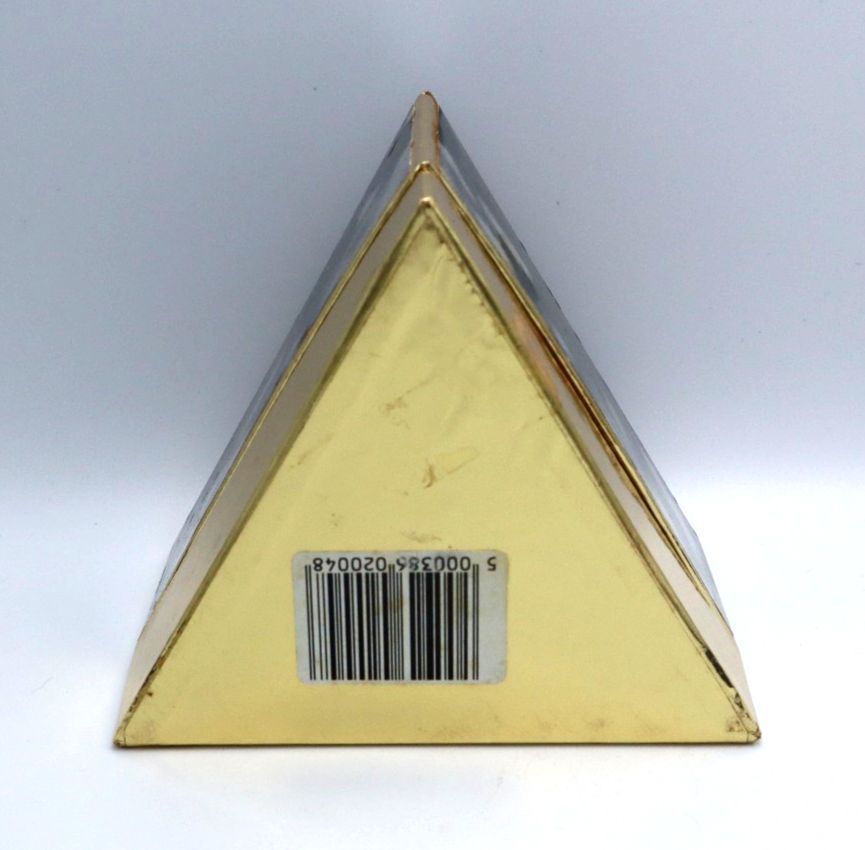 GUESS by Georges Marciano - reines Parfum 7,5 ml (Vintage)