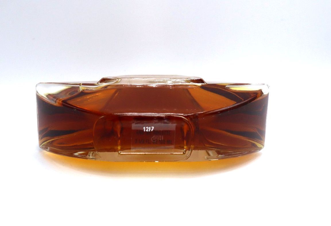 Capucci de Capucci - Eau de Toilette Splash 100 ml (Vintage)