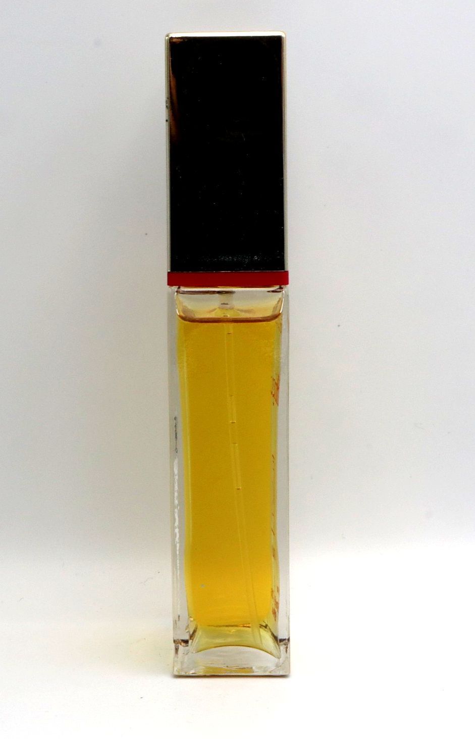 Franco la Spada Intrigue - Eau de Parfum 50 ml (Vintage)