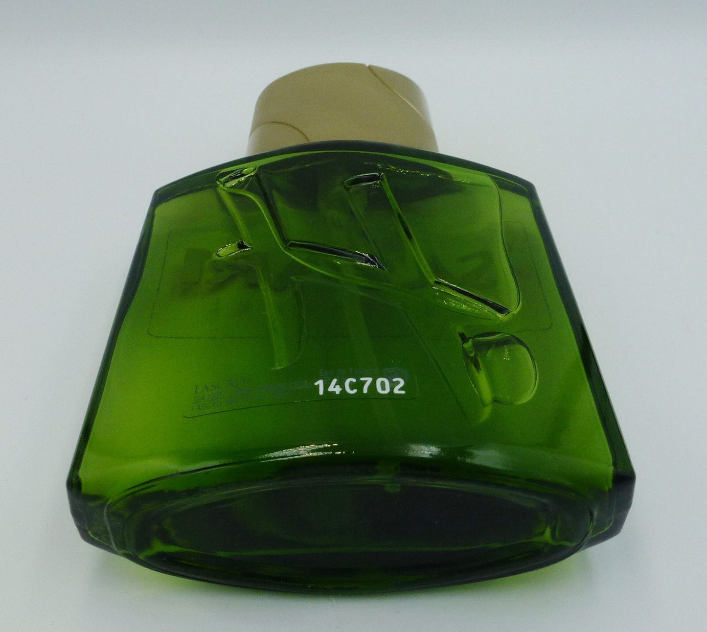 H pour Homme SAFARI - Eau de Toilette 75 ml (Rarität)