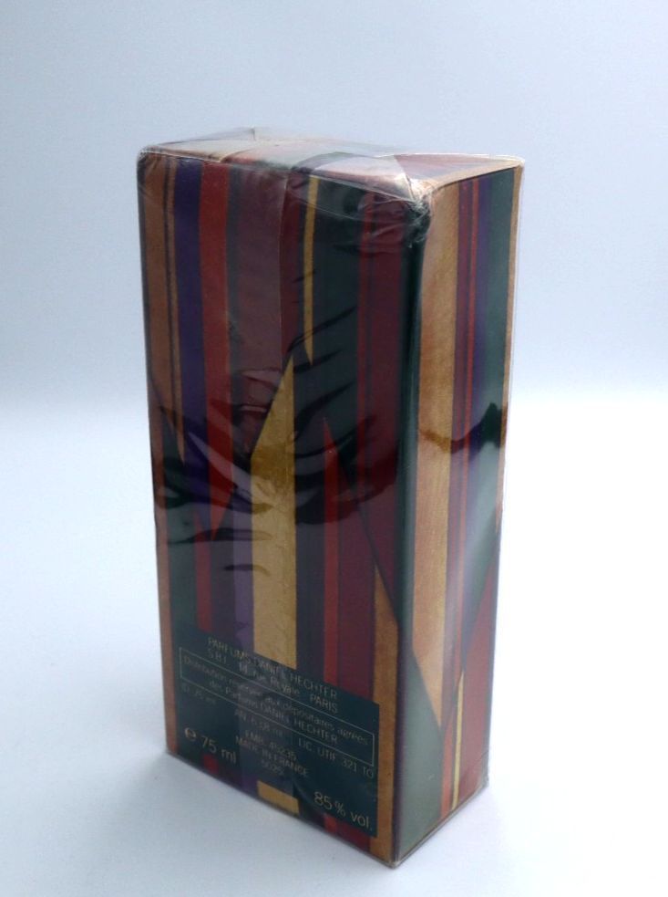 Caractere von DANIEL Hechter - Eau de Toilette Spray 75 ml (Vintage)