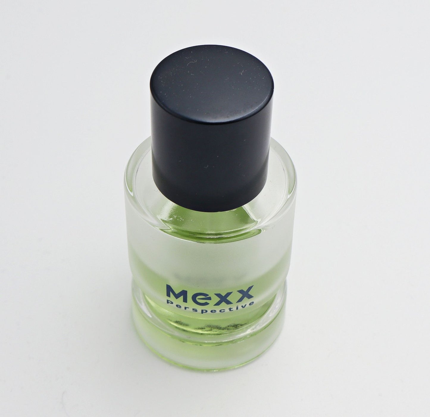 Mexx Perspective Man - Eau de Toilette 30 ml (Vintage)