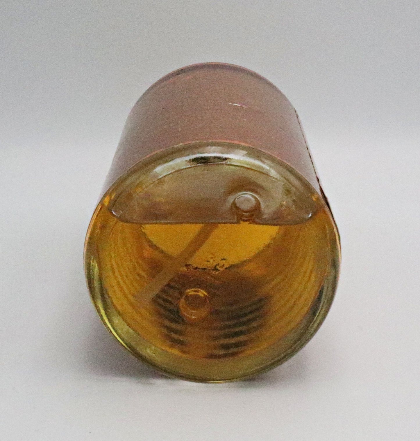 Lubin L de Lubin.- Eau de Toilette Spray 110 ml (Vintage)