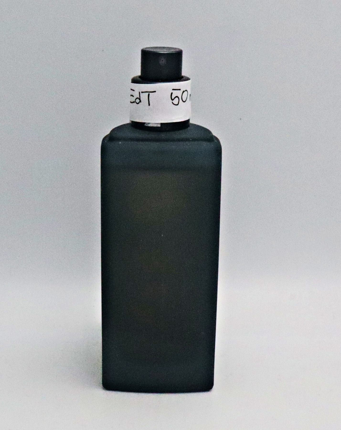 Otto Kern Man - Eau de Toilette 50 ml (Vintage)