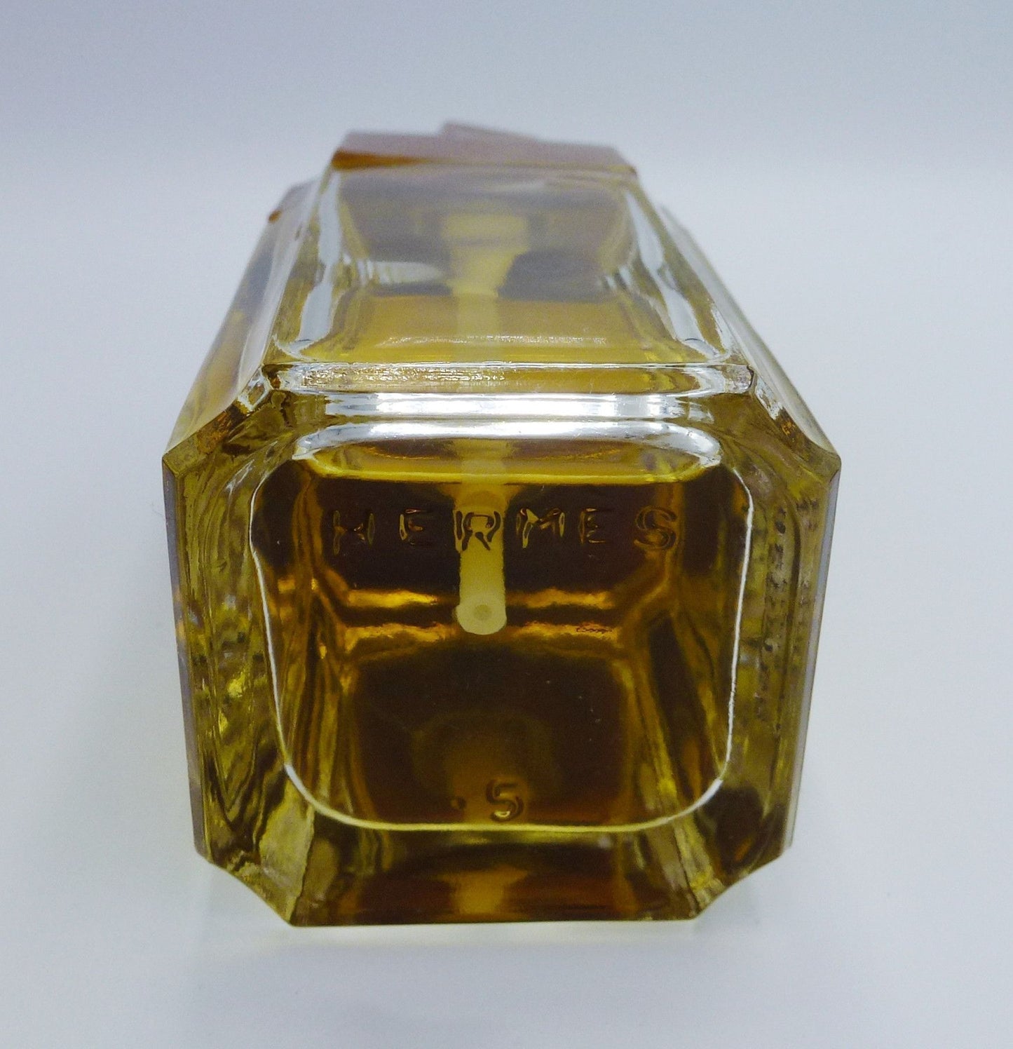 Hermes Equipage - Eau de Toilette Spray 50 ml (Vintage)