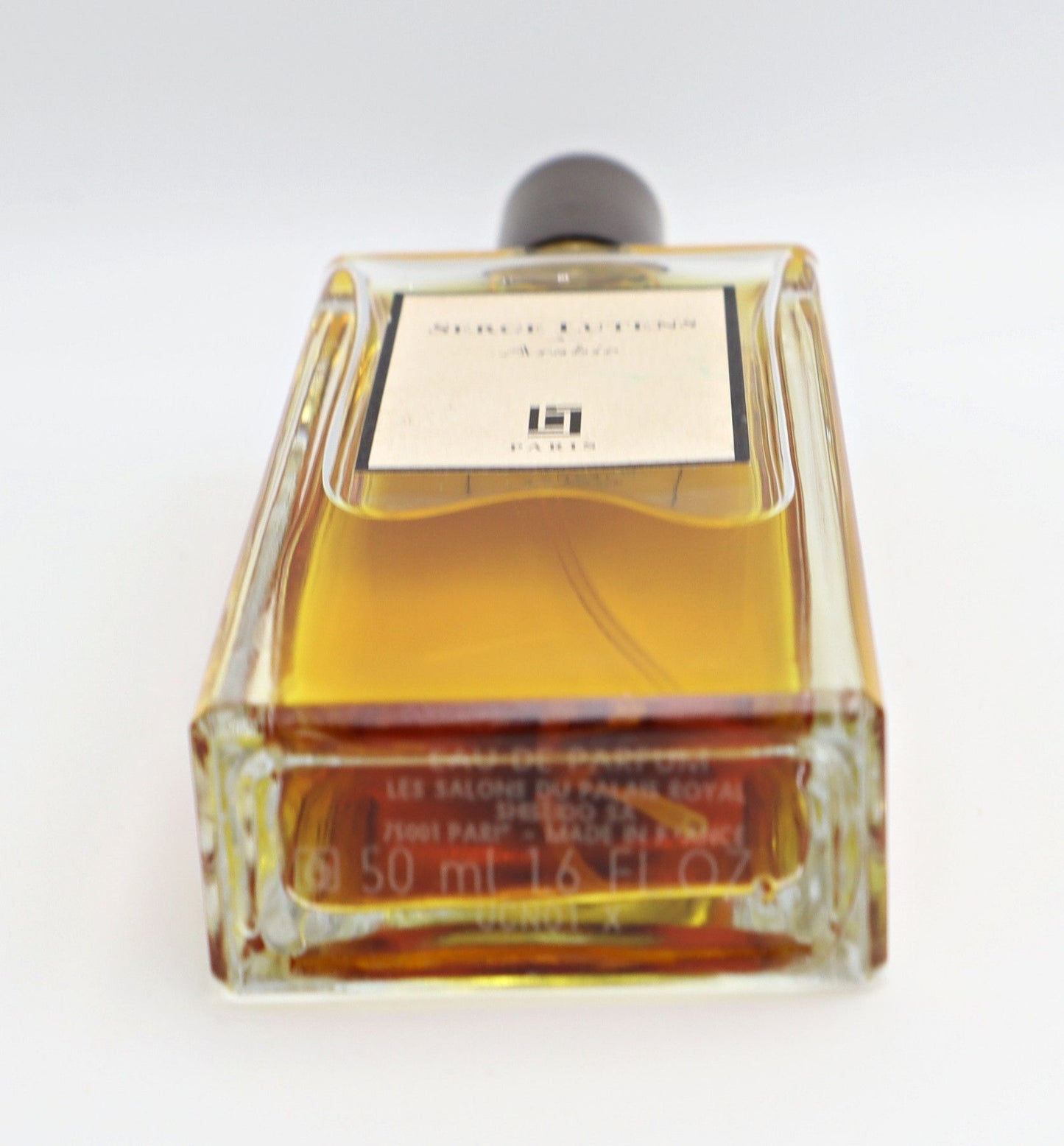 Serge Lutens Arabie - Eau de Parfum 50 ml (Rarität)