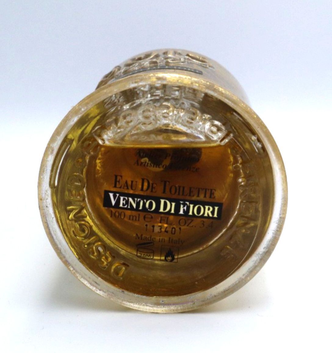 BOIS 1920 Vento di Fiori - Eau de Parfum 100 ml