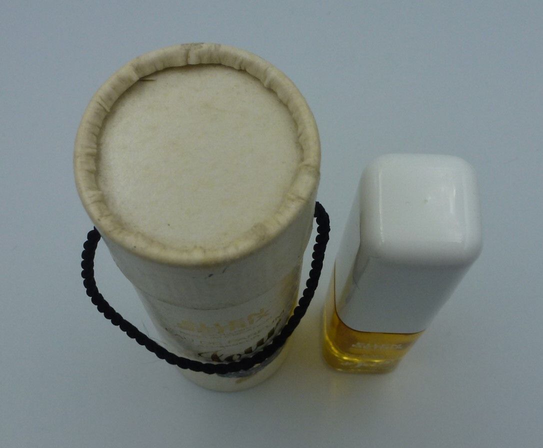 ELLEN BETRIX de Jour - Eau de PARFUM Atomiseur 15 ml Ref.: 13455 (Vintage)