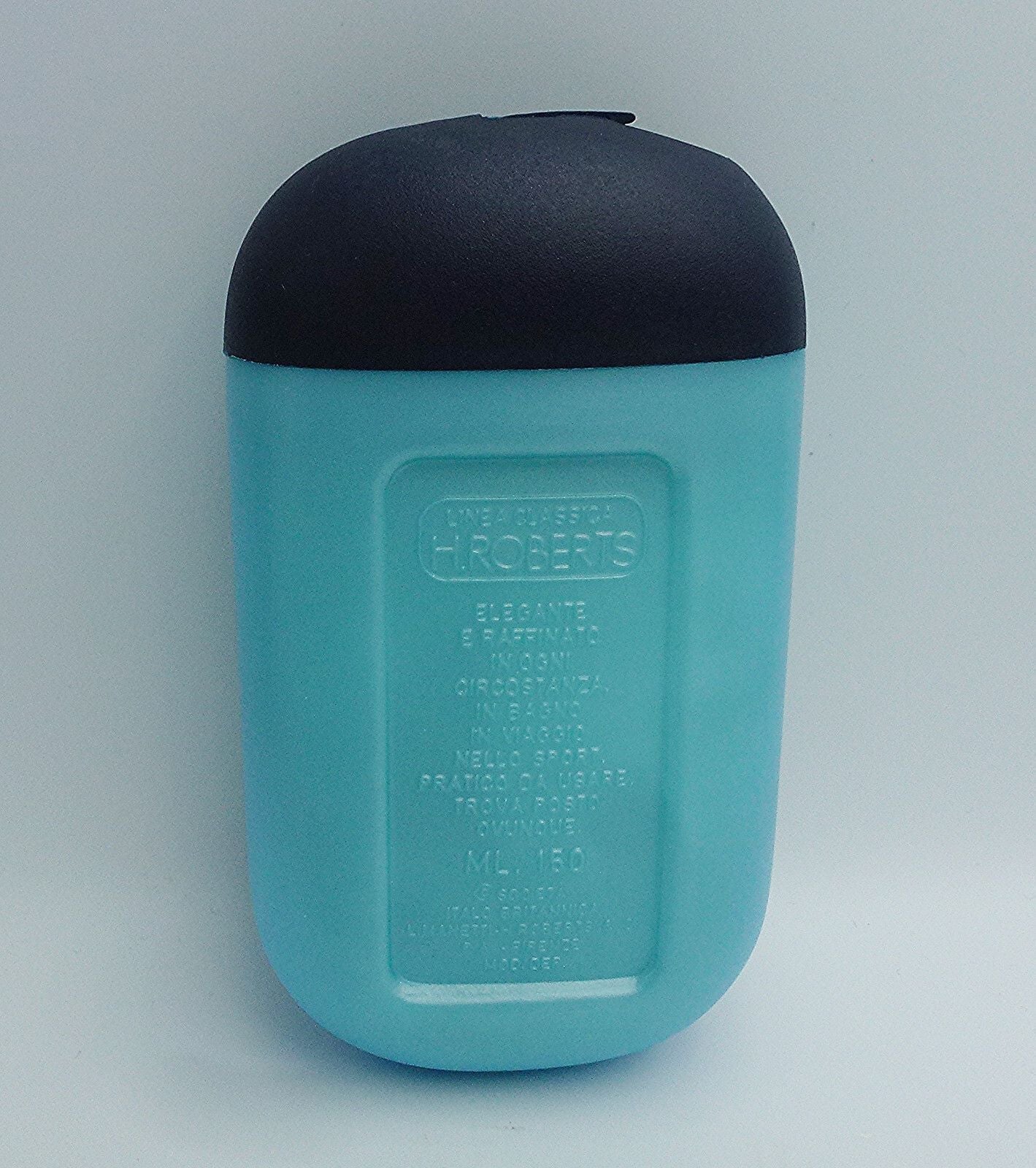 H. Roberts Lavanda von Manetti & Roberts - Seife 150 ml (Rarität)
