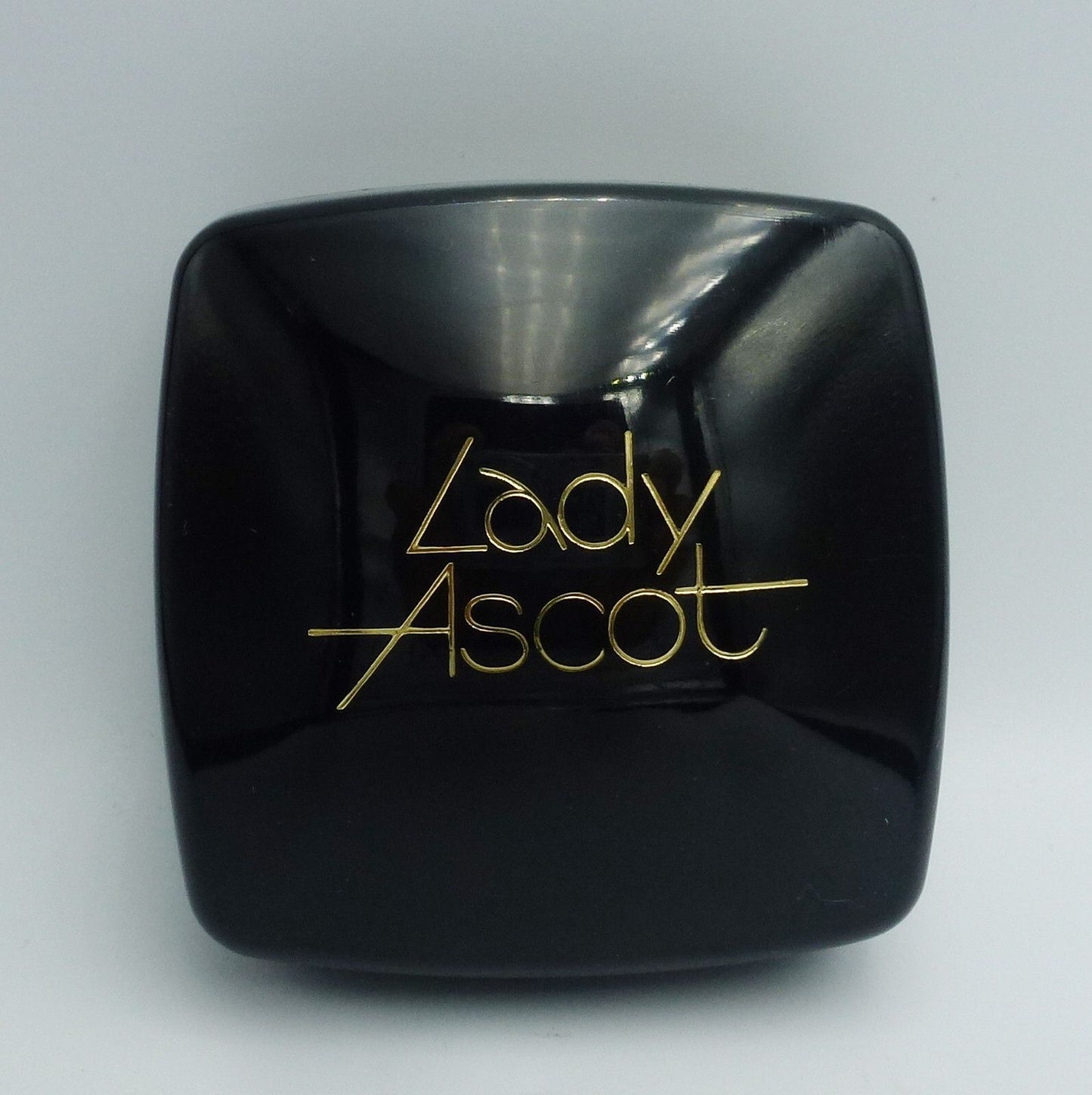 Farina am Dom Lady Ascot - Seife 100 g (Rarität)