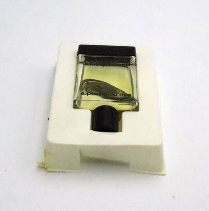 paco rabanne eau de calandre - Eau de Toilette 3.75 ml (Miniature)