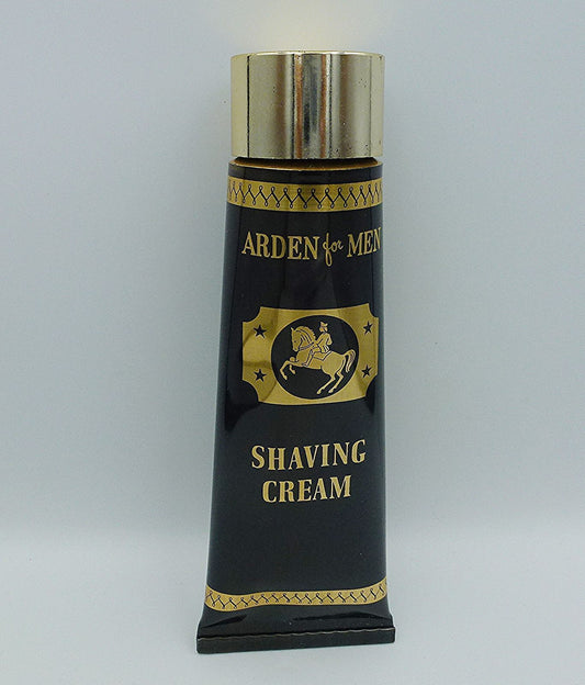 Elizabeth Arden for men Rasiercreme 83 g