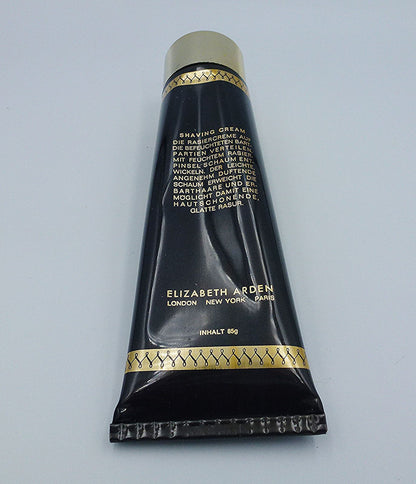 Elizabeth Arden arden for men - Shaving Cream Rasiercreme 83 g (Vintage)