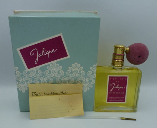 Jalique Dominos EdC 60 ml
