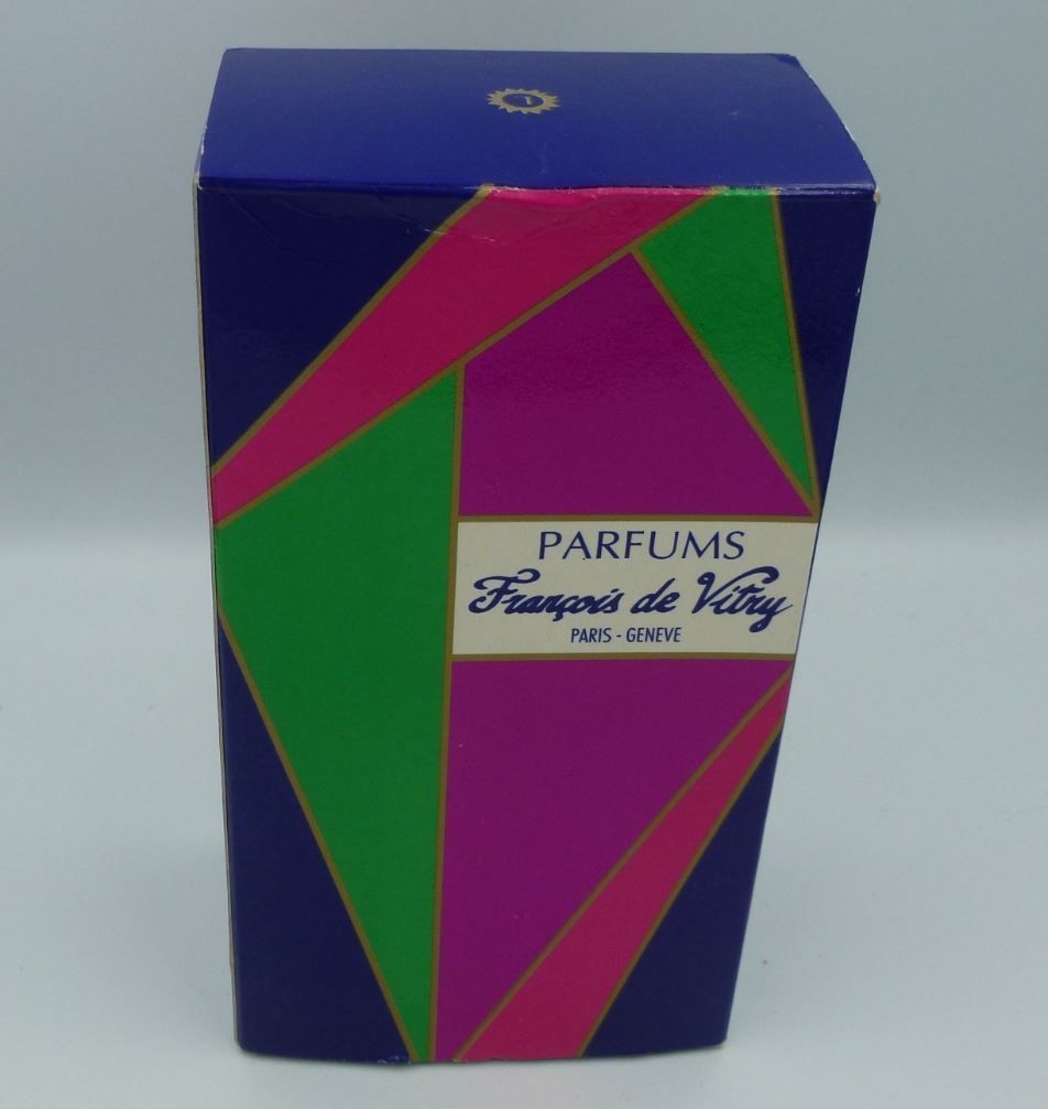 Marbella von Francois de Vitry - Eau de Toilette 100 ml