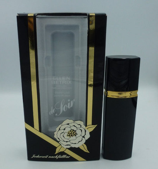 Ellen Betrix de Soir Parfüm 7 ml